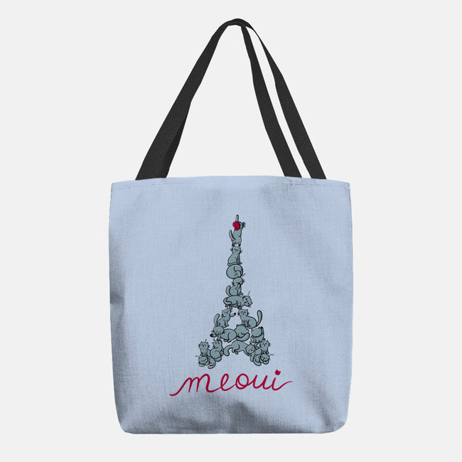 Meoui-None-Basic Tote-Bag-Freecheese