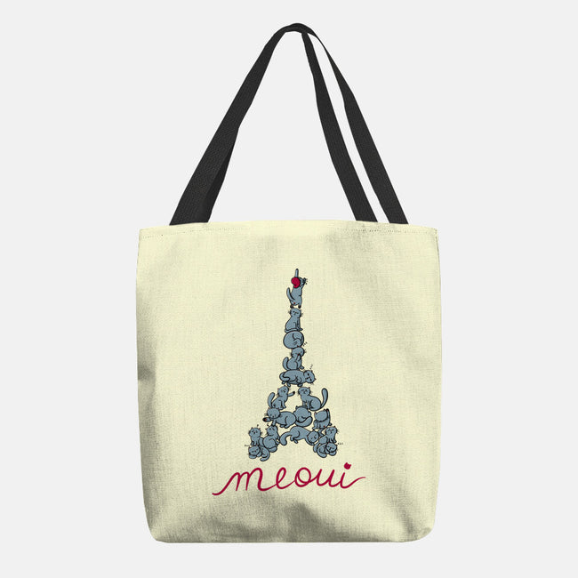 Meoui-None-Basic Tote-Bag-Freecheese