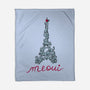 Meoui-None-Fleece-Blanket-Freecheese