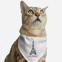 Meoui-Cat-Adjustable-Pet Collar-Freecheese