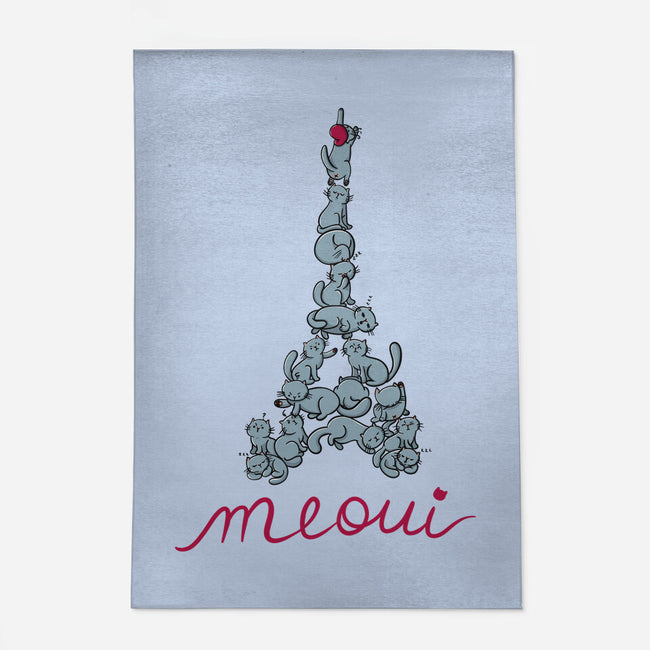 Meoui-None-Indoor-Rug-Freecheese