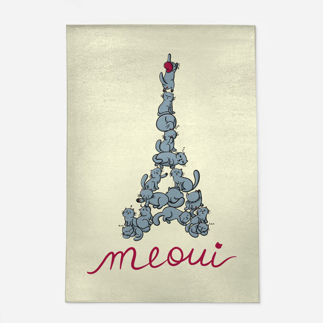 Meoui-None-Indoor-Rug-Freecheese