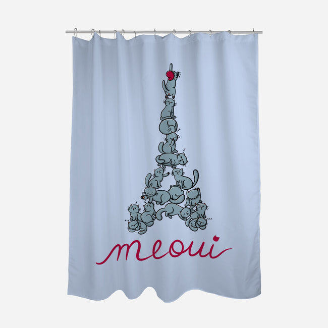 Meoui-None-Polyester-Shower Curtain-Freecheese