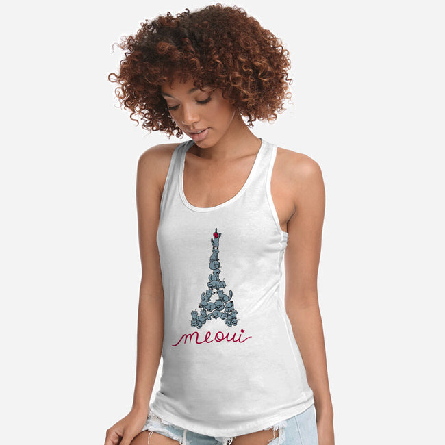 Meoui-Womens-Racerback-Tank-Freecheese