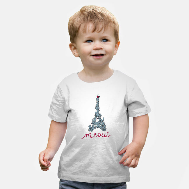 Meoui-Baby-Basic-Tee-Freecheese