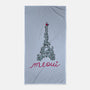 Meoui-None-Beach-Towel-Freecheese