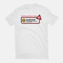 Installation Sleep Failed-Mens-Heavyweight-Tee-NemiMakeit