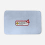 Installation Sleep Failed-None-Memory Foam-Bath Mat-NemiMakeit