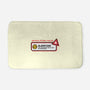 Installation Sleep Failed-None-Memory Foam-Bath Mat-NemiMakeit