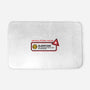 Installation Sleep Failed-None-Memory Foam-Bath Mat-NemiMakeit