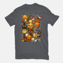 Otters-Mens-Premium-Tee-Vallina84