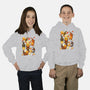 Otters-Youth-Pullover-Sweatshirt-Vallina84