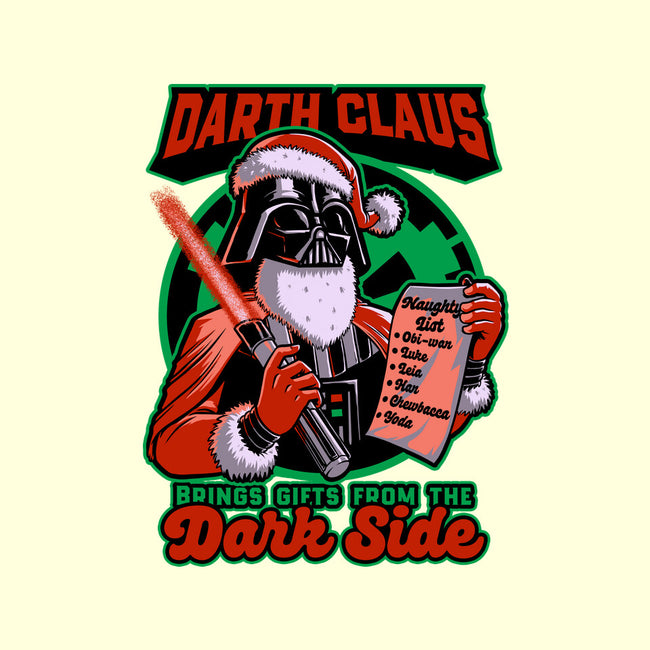 Dark Lord Christmas-None-Matte-Poster-Studio Mootant