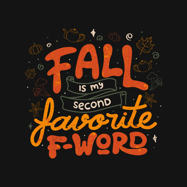 Fall Is My Fav-Baby-Basic-Tee-tobefonseca