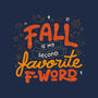 Fall Is My Fav-Mens-Heavyweight-Tee-tobefonseca