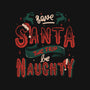 Save Santa The Trip-Mens-Basic-Tee-tobefonseca