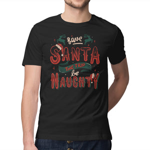 Save Santa The Trip