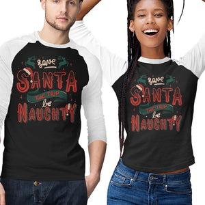 Save Santa The Trip