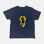 Teenage Hero-Baby-Basic-Tee-teesgeex