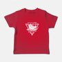 Santa's Garage-Baby-Basic-Tee-Boggs Nicolas