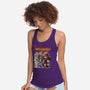 Back To The Subspace-Womens-Racerback-Tank-zascanauta