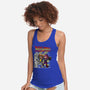 Back To The Subspace-Womens-Racerback-Tank-zascanauta