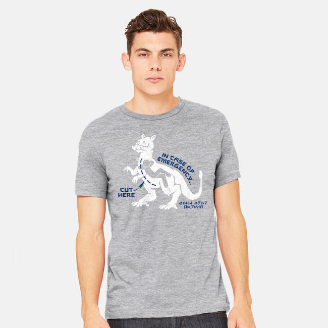 Icy Emergency-Mens-Heavyweight-Tee-Wheels