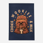 Cookie Wookee And Milk-None-Indoor-Rug-erion_designs