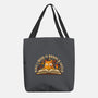 All I Need Is Books And Cats-None-Basic Tote-Bag-erion_designs