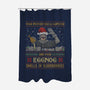 Your Eggnog Smells Of Elderberries-None-Polyester-Shower Curtain-kg07