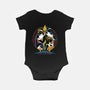 The Crescendolls-Baby-Basic-Onesie-rmatix