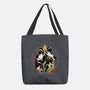 The Crescendolls-None-Basic Tote-Bag-rmatix