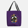 The Crescendolls-None-Basic Tote-Bag-rmatix