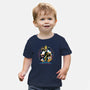 The Crescendolls-Baby-Basic-Tee-rmatix