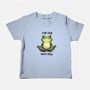 Find Your Inner Frog-Baby-Basic-Tee-Evgmerk