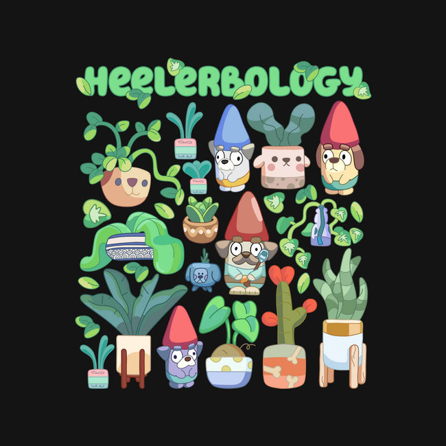 Heelerbology-Unisex-Baseball-Tee-Ashley