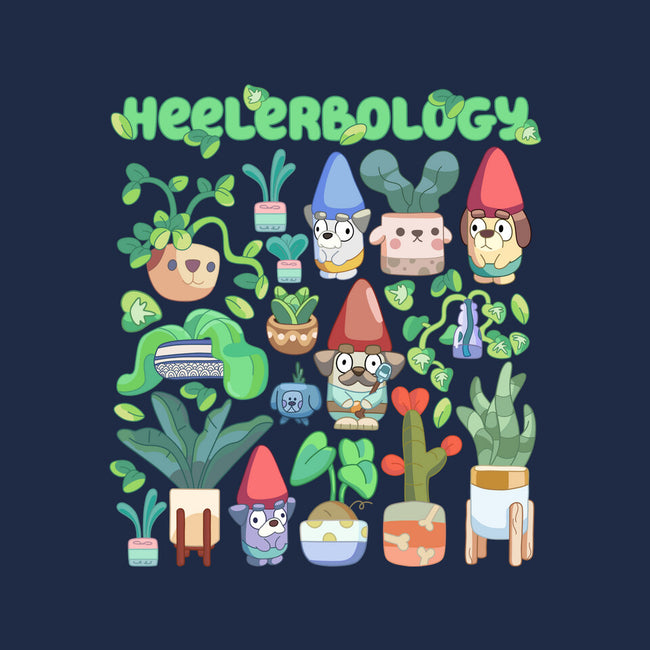 Heelerbology-Baby-Basic-Tee-Ashley