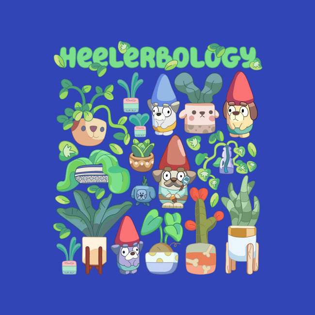 Heelerbology-Baby-Basic-Tee-Ashley