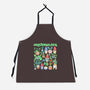 Heelerbology-Unisex-Kitchen-Apron-Ashley