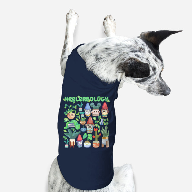 Heelerbology-Dog-Basic-Pet Tank-Ashley