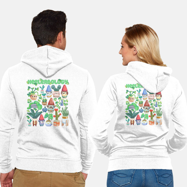 Heelerbology-Unisex-Zip-Up-Sweatshirt-Ashley