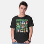 Heelerbology-Mens-Basic-Tee-Ashley