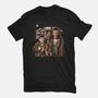 American Bandits-Womens-Basic-Tee-goodidearyan