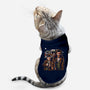 American Bandits-Cat-Basic-Pet Tank-goodidearyan