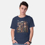 American Bandits-Mens-Basic-Tee-goodidearyan