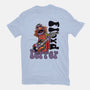 Floyd Pepper-Mens-Heavyweight-Tee-Action Nate