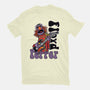 Floyd Pepper-Mens-Basic-Tee-Action Nate