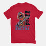 Floyd Pepper-Mens-Premium-Tee-Action Nate