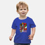 Charles Dickens-Baby-Basic-Tee-Action Nate