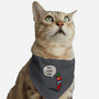 A Little Chili-Cat-Adjustable-Pet Collar-drbutler